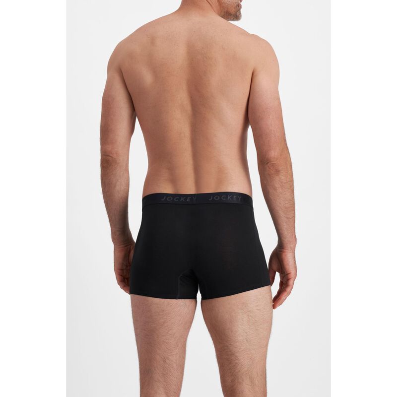 Jockey Activefresh+ Trunk image number 1